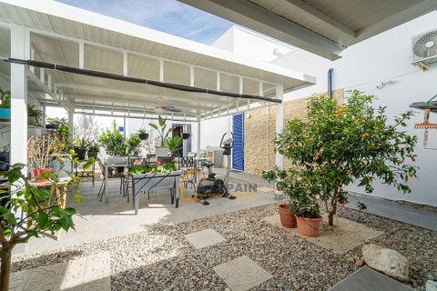 Villa i Fortuna, Murcia, Fortuna - € 314.000 | Ref: AJ-1021 - foto 34