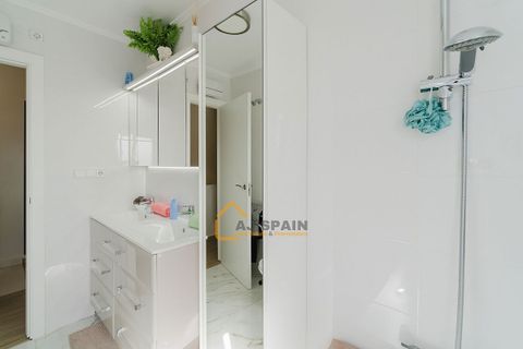 Villa i Fortuna, Murcia, Fortuna - € 314.000 | Ref: AJ-1021 - foto 36