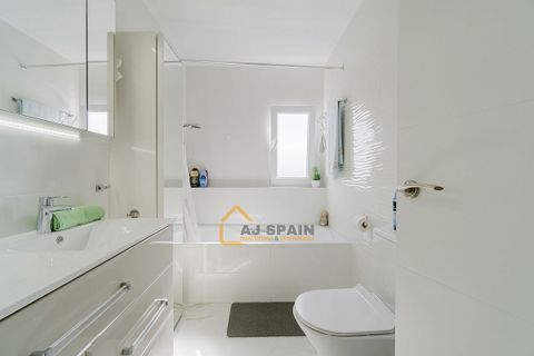 Villa i Fortuna, Murcia, Fortuna - € 314.000 | Ref: AJ-1021 - foto 37