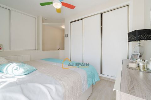 Villa i Fortuna, Murcia, Fortuna - € 314.000 | Ref: AJ-1021 - foto 40