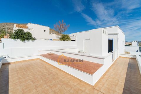Villa i Fortuna, Murcia, Fortuna - € 314.000 | Ref: AJ-1021 - foto 42