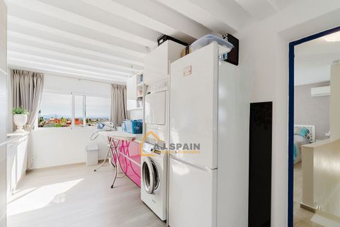 Villa i Fortuna, Murcia, Fortuna - € 314.000 | Ref: AJ-1021 - foto 44
