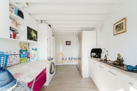 Villa i Fortuna, Murcia, Fortuna - € 314.000 | Ref: AJ-1021 - foto 45