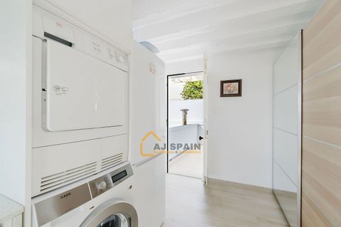 Villa i Fortuna, Murcia, Fortuna - € 314.000 | Ref: AJ-1021 - foto 46