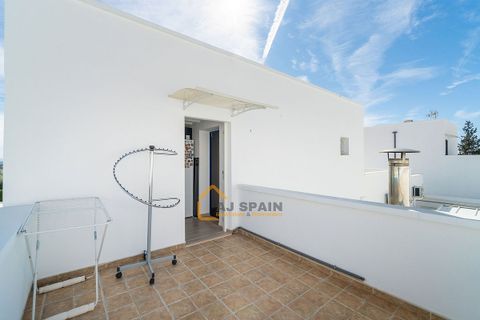 Villa i Fortuna, Murcia, Fortuna - € 314.000 | Ref: AJ-1021 - foto 47