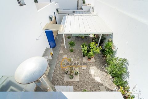Villa i Fortuna, Murcia, Fortuna - € 314.000 | Ref: AJ-1021 - foto 48