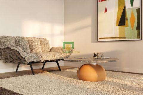 Villa i Funchal, Madeira, Funchal - € 5.500.000 | Ref: CT-1873/2026 - foto 2