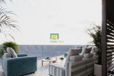 Villa i Funchal, Madeira, Funchal - € 5.500.000 | Ref: CT-1873/2026 - foto 3