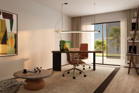 Villa i Funchal, Madeira, Funchal - € 5.500.000 | Ref: CT-1873/2026 - foto 6