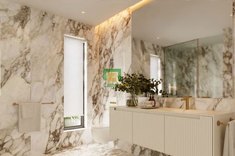 Villa i Funchal, Madeira, Funchal - € 5.500.000 | Ref: CT-1873/2026 - foto 7
