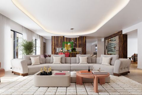 Villa i Funchal, Madeira, Funchal - € 5.500.000 | Ref: CT-1873/2026 - foto 8