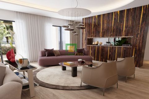 Villa i Funchal, Madeira, Funchal - € 5.500.000 | Ref: CT-1873/2026 - foto 9