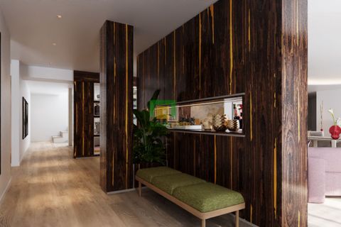 Villa i Funchal, Madeira, Funchal - € 5.500.000 | Ref: CT-1873/2026 - foto 10