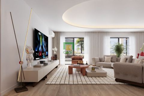 Villa i Funchal, Madeira, Funchal - € 5.500.000 | Ref: CT-1873/2026 - foto 11