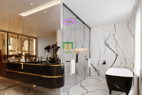 Villa i Funchal, Madeira, Funchal - € 5.500.000 | Ref: CT-1873/2026 - foto 26