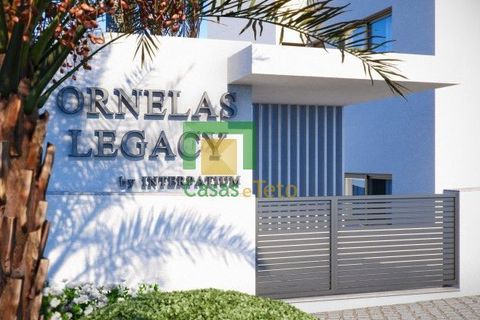 Lejlighed i Calheta, Madeira, Calheta - € 865.000 | Ref: CT-1879/2026 - foto 2
