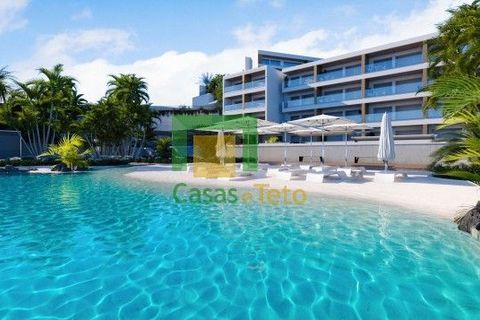 Lejlighed i Calheta, Madeira, Calheta - € 865.000 | Ref: CT-1879/2026 - foto 6