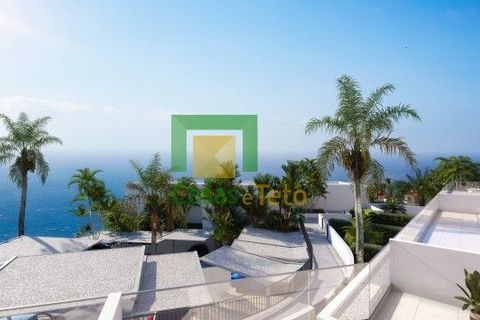 Lejlighed i Calheta, Madeira, Calheta - € 865.000 | Ref: CT-1879/2026 - foto 7