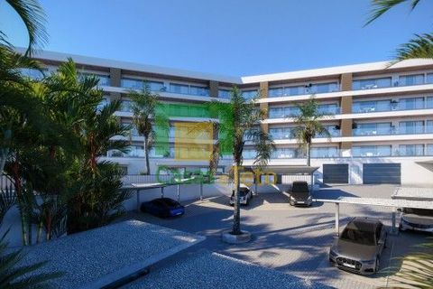 Lejlighed i Calheta, Madeira, Calheta - € 865.000 | Ref: CT-1879/2026 - foto 8