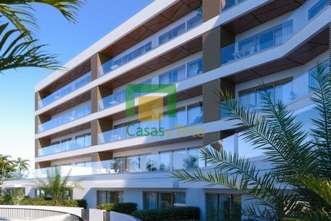Lejlighed i Calheta, Madeira, Calheta - € 865.000 | Ref: CT-1879/2026 - foto 9
