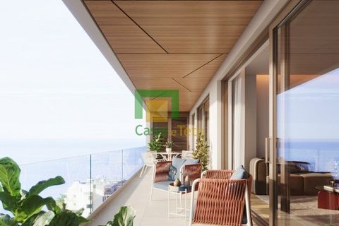 Lejlighed i Calheta, Madeira, Calheta - € 865.000 | Ref: CT-1879/2026 - foto 13