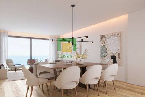 Lejlighed i Calheta, Madeira, Calheta - € 865.000 | Ref: CT-1879/2026 - foto 15