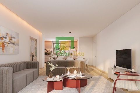 Lejlighed i Calheta, Madeira, Calheta - € 865.000 | Ref: CT-1879/2026 - foto 16