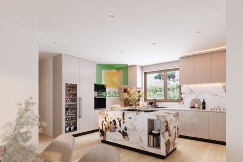 Lejlighed i Calheta, Madeira, Calheta - € 865.000 | Ref: CT-1879/2026 - foto 17