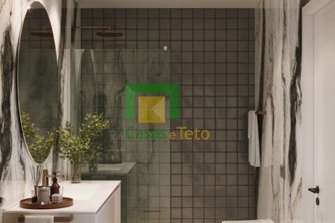 Lejlighed i Calheta, Madeira, Calheta - € 865.000 | Ref: CT-1879/2026 - foto 18