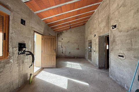 Landejendom i Pinoso, Alicante, Pinoso - € 135.000 | Ref: ELS9063 - foto 16