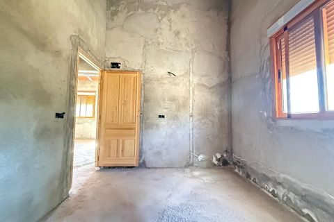 Landejendom i Pinoso, Alicante, Pinoso - € 135.000 | Ref: ELS9063 - foto 17