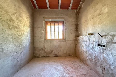 Landejendom i Pinoso, Alicante, Pinoso - € 135.000 | Ref: ELS9063 - foto 18