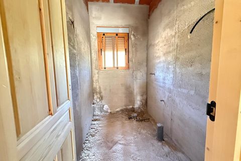 Landejendom i Pinoso, Alicante, Pinoso - € 135.000 | Ref: ELS9063 - foto 19