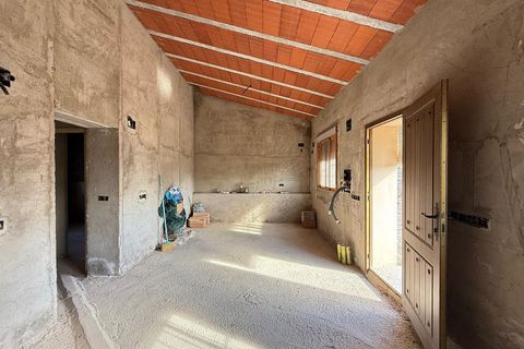 Landejendom i Pinoso, Alicante, Pinoso - € 135.000 | Ref: ELS9063 - foto 20