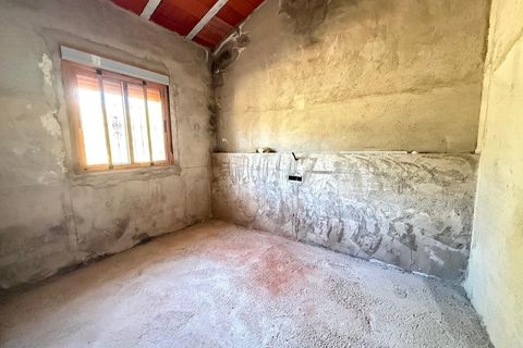 Landejendom i Pinoso, Alicante, Pinoso - € 135.000 | Ref: ELS9063 - foto 21
