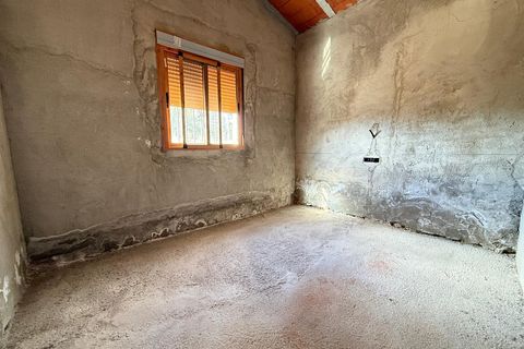 Landejendom i Pinoso, Alicante, Pinoso - € 135.000 | Ref: ELS9063 - foto 23