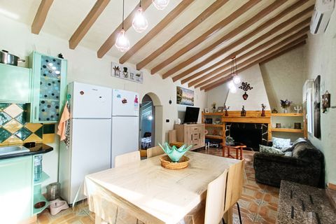Villa a Barinas, Murcia, Barinas - € 150.000 | Ref: AM-AM-BARJNI - foto 10