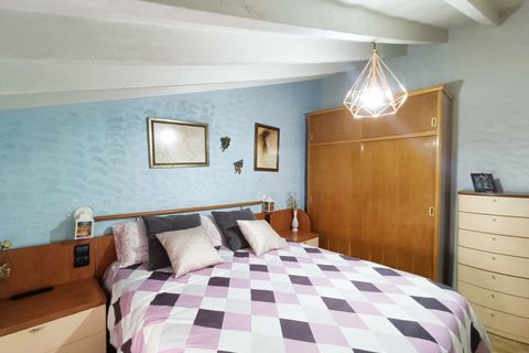 Villa a Barinas, Murcia, Barinas - € 150.000 | Ref: AM-AM-BARJNI - foto 16
