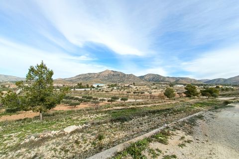 Villa a Barinas, Murcia, Barinas - € 150.000 | Ref: AM-AM-BARJNI - foto 35