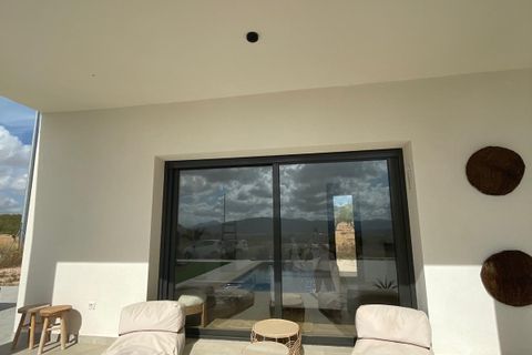 Byhus i Pinoso, Alicante, Pinoso - € 399.900 | Ref: MP6173 - foto 5