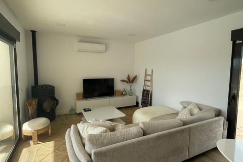 Byhus i Pinoso, Alicante, Pinoso - € 399.900 | Ref: MP6173 - foto 8