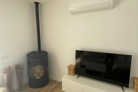 Byhus i Pinoso, Alicante, Pinoso - € 399.900 | Ref: MP6173 - foto 10