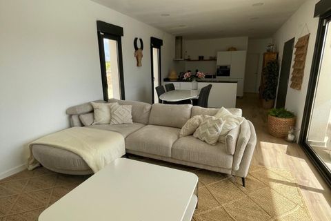 Byhus i Pinoso, Alicante, Pinoso - € 399.900 | Ref: MP6173 - foto 11