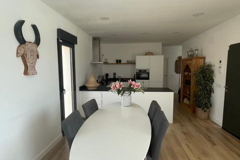 Byhus i Pinoso, Alicante, Pinoso - € 399.900 | Ref: MP6173 - foto 12