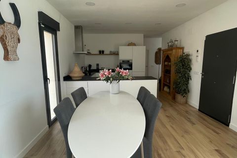 Byhus i Pinoso, Alicante, Pinoso - € 399.900 | Ref: MP6173 - foto 13