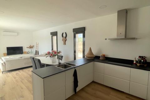 Byhus i Pinoso, Alicante, Pinoso - € 399.900 | Ref: MP6173 - foto 15