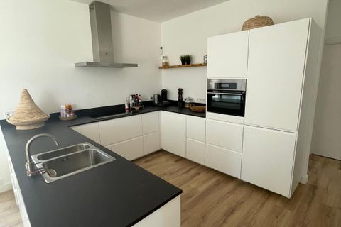 Byhus i Pinoso, Alicante, Pinoso - € 399.900 | Ref: MP6173 - foto 16