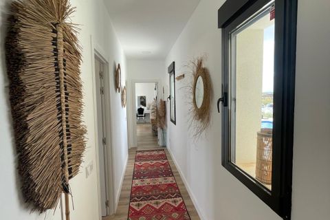 Byhus i Pinoso, Alicante, Pinoso - € 399.900 | Ref: MP6173 - foto 17