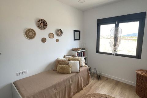 Byhus i Pinoso, Alicante, Pinoso - € 399.900 | Ref: MP6173 - foto 18