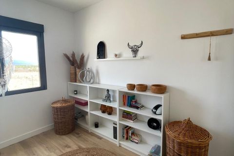 Byhus i Pinoso, Alicante, Pinoso - € 399.900 | Ref: MP6173 - foto 19